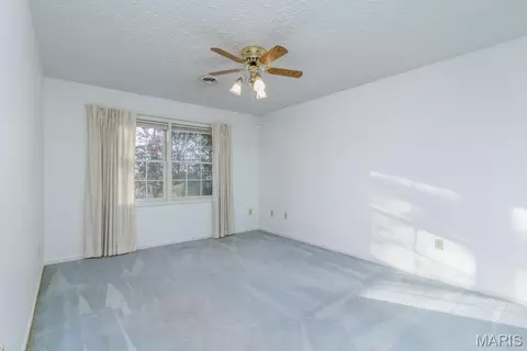 Bedroom - Undisclosed, Saint Robert, MO 65584 photo 4 of 9