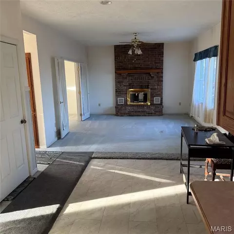 Undisclosed, Saint Robert, MO 65584 photo 12