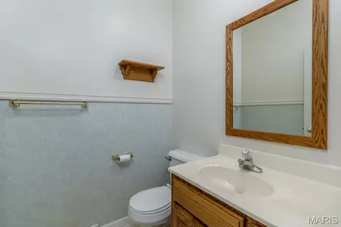 Bath - Undisclosed, Saint Robert, MO 65584 photo 1 of 5