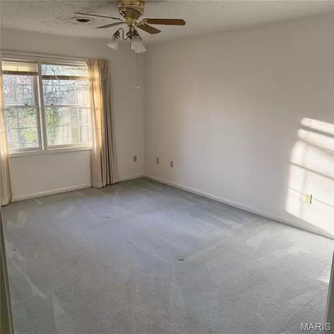 Undisclosed, Saint Robert, MO 65584 photo 16