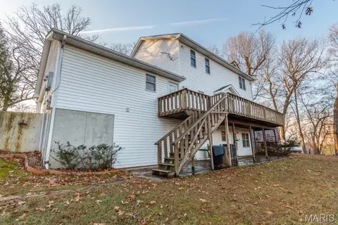 Other - Undisclosed, Saint Robert, MO 65584 photo 11 of 11