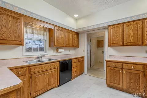 Kitchen - Undisclosed, Saint Robert, MO 65584 photo 1 of 3