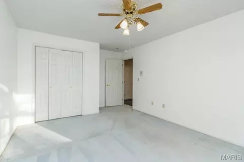 Bedroom - Undisclosed, Saint Robert, MO 65584 photo 5 of 9