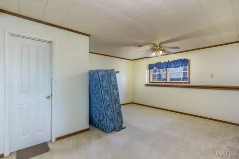 Bedroom - Undisclosed, Saint Robert, MO 65584 photo 6 of 9