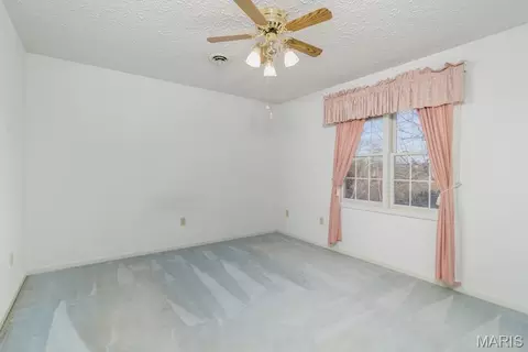 Bedroom - Undisclosed, Saint Robert, MO 65584 photo 2 of 9