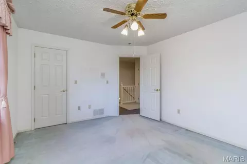 Bedroom - Undisclosed, Saint Robert, MO 65584 photo 3 of 9