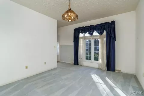 Living - Undisclosed, Saint Robert, MO 65584 photo 1 of 6