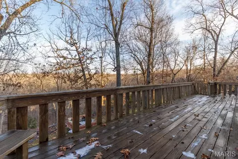 Exterior - Undisclosed, Saint Robert, MO 65584 photo 4 of 5