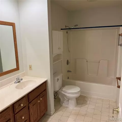 Undisclosed, Saint Robert, MO 65584 photo 17