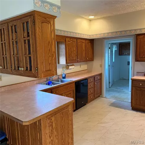 Undisclosed, Saint Robert, MO 65584 photo 10