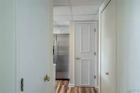 Entry Way - 6 Rabbit Trail Dr, Washington, MO 63090 photo 2 of 5