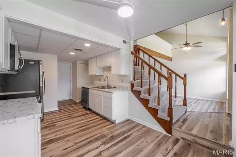 Other - 6 Rabbit Trail Dr, Washington, MO 63090 photo 1 of 6