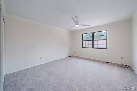 Bedroom - 6 Rabbit Trail Dr, Washington, MO 63090 photo 1 of 4
