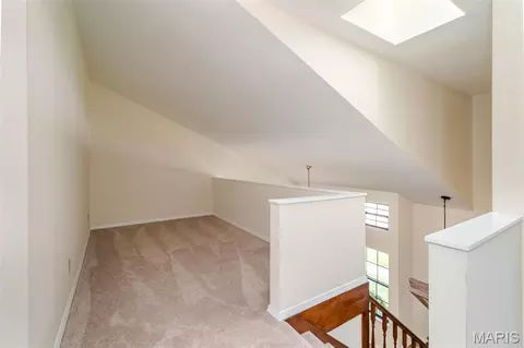 Other - 6 Rabbit Trail Dr, Washington, MO 63090 photo 4 of 6