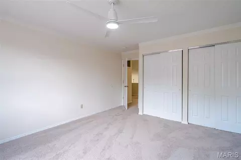Bedroom - 6 Rabbit Trail Dr, Washington, MO 63090 photo 2 of 4
