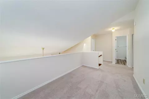 Entry Way - 6 Rabbit Trail Dr, Washington, MO 63090 photo 5 of 5