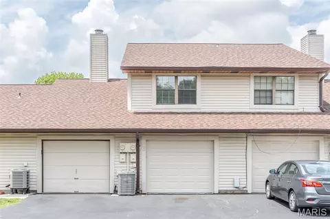 Other - 6 Rabbit Trail Dr, Washington, MO 63090 photo 6 of 6