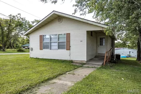 Other - 111 Barnett, Dixon, MO 65459 photo 9 of 9