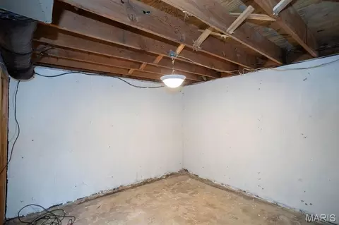 Other - 111 Barnett, Dixon, MO 65459 photo 5 of 9