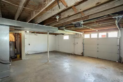 Other - 111 Barnett, Dixon, MO 65459 photo 2 of 9