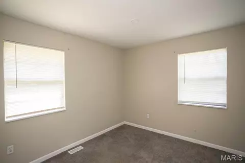 Bedroom - 111 Barnett, Dixon, MO 65459 photo 1 of 10