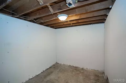 Other - 111 Barnett, Dixon, MO 65459 photo 7 of 9