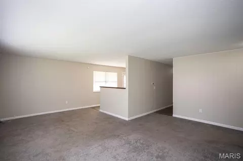Living - 111 Barnett, Dixon, MO 65459 photo 3 of 4