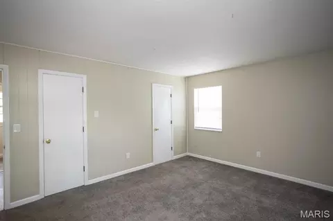 Bedroom - 111 Barnett, Dixon, MO 65459 photo 7 of 10