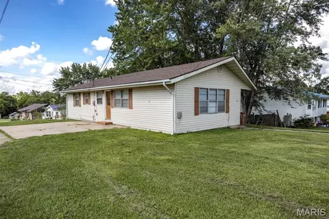 Other - 111 Barnett, Dixon, MO 65459 photo 8 of 9
