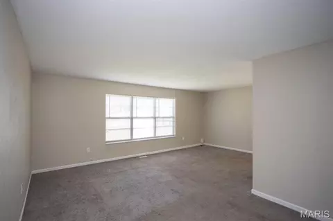 Living - 111 Barnett, Dixon, MO 65459 photo 4 of 4