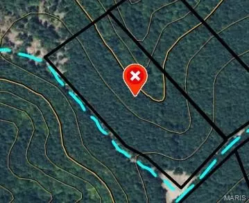 255 Madison Cr 410, Fredericktown, MO 63645