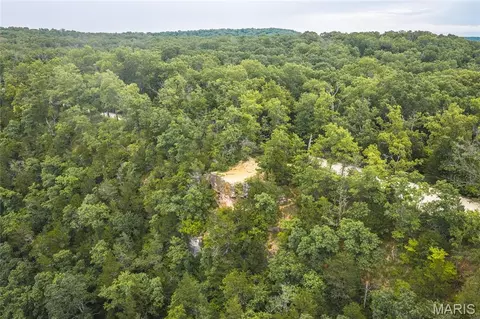 Other - 3891 E Lindberg Rd, Cuba, MO 65453 photo 19 of 19