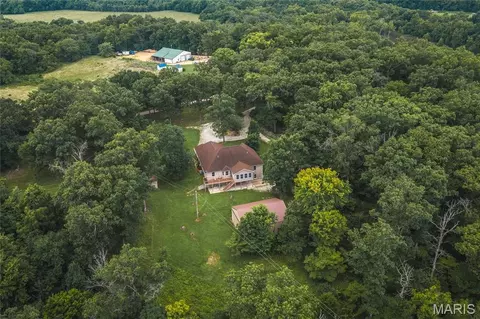Other - 3891 E Lindberg Rd, Cuba, MO 65453 photo 18 of 19