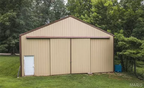 Other - 3891 E Lindberg Rd, Cuba, MO 65453 photo 16 of 19