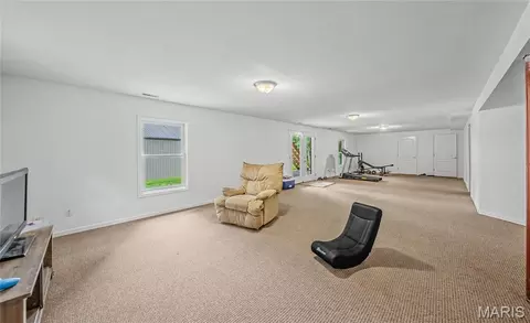 Other - 3891 E Lindberg Rd, Cuba, MO 65453 photo 8 of 19
