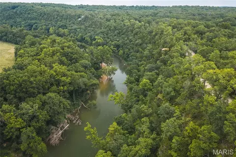 View/Area - 3891 E Lindberg Rd, Cuba, MO 65453 photo 3 of 3