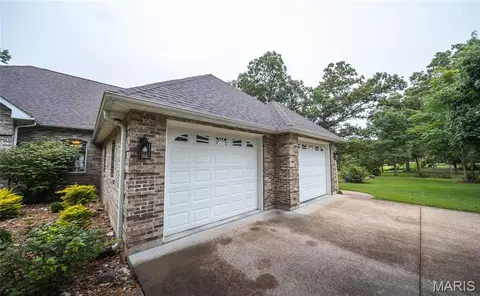Other - 3891 E Lindberg Rd, Cuba, MO 65453 photo 12 of 19