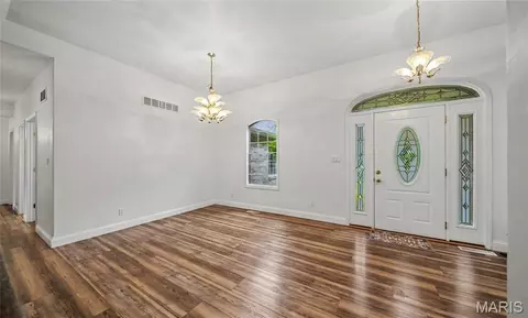 Other - 3891 E Lindberg Rd, Cuba, MO 65453 photo 1 of 19