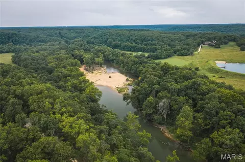 View/Area - 3891 E Lindberg Rd, Cuba, MO 65453 photo 1 of 3