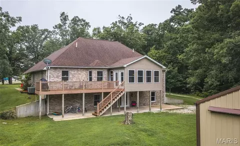 Other - 3891 E Lindberg Rd, Cuba, MO 65453 photo 15 of 19