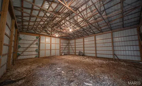 Other - 3891 E Lindberg Rd, Cuba, MO 65453 photo 17 of 19