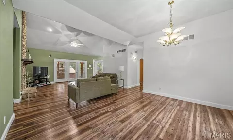 Other - 3891 E Lindberg Rd, Cuba, MO 65453 photo 2 of 19