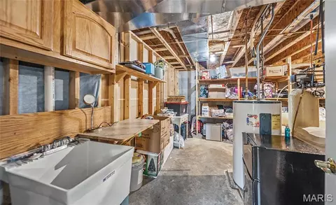 Other - 3891 E Lindberg Rd, Cuba, MO 65453 photo 11 of 19
