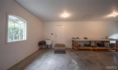 Other - 3891 E Lindberg Rd, Cuba, MO 65453 photo 14 of 19
