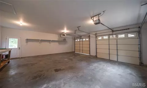 Other - 3891 E Lindberg Rd, Cuba, MO 65453 photo 13 of 19