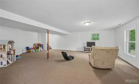 Other - 3891 E Lindberg Rd, Cuba, MO 65453 photo 9 of 19