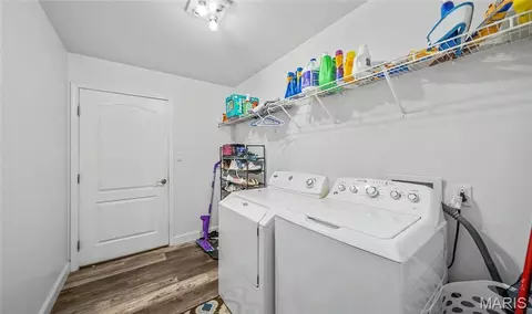 Other - 3891 E Lindberg Rd, Cuba, MO 65453 photo 7 of 19