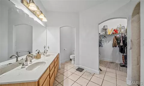 Other - 3891 E Lindberg Rd, Cuba, MO 65453 photo 3 of 19