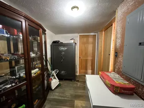 Other - 107 E 2nd St, Mountain View, MO 65548 photo 8 of 8