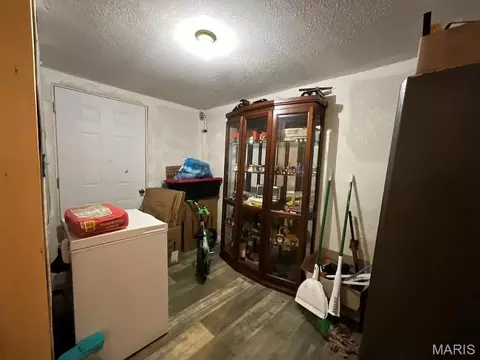 Other - 107 E 2nd St, Mountain View, MO 65548 photo 7 of 8
